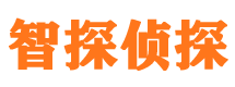 城区寻人公司